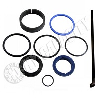 UT231055   Steering Cylinder Seal Kit---Replaces 1957983C1